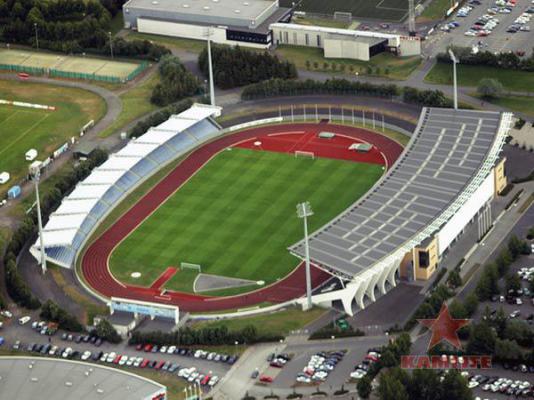 reyk-stadium02.jpg