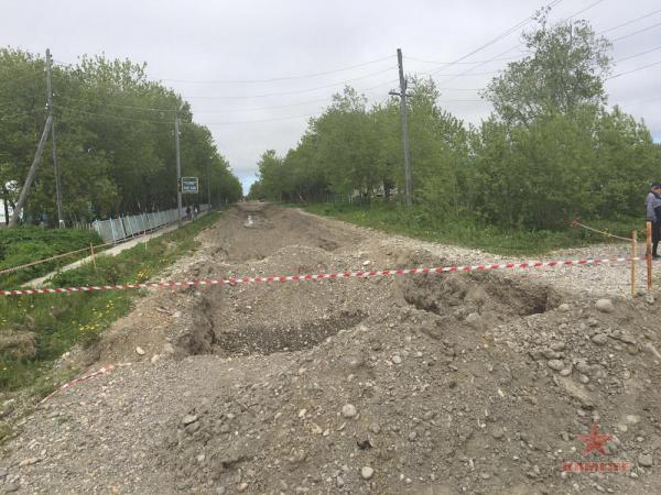 sobolevo_roads02.jpg