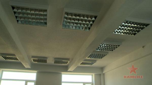 ust-hairyzovo04.jpg