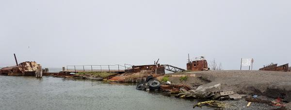 20160617_142253.jpg