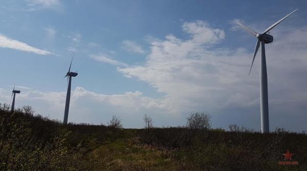 20160618_161909.jpg