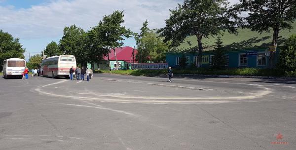 20160619_094334.jpg