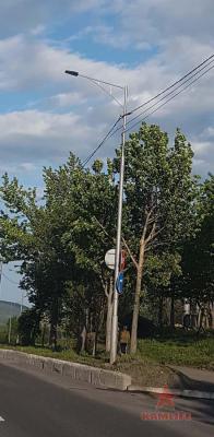 20160619_194112.jpg