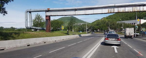 20160630_092627.jpg