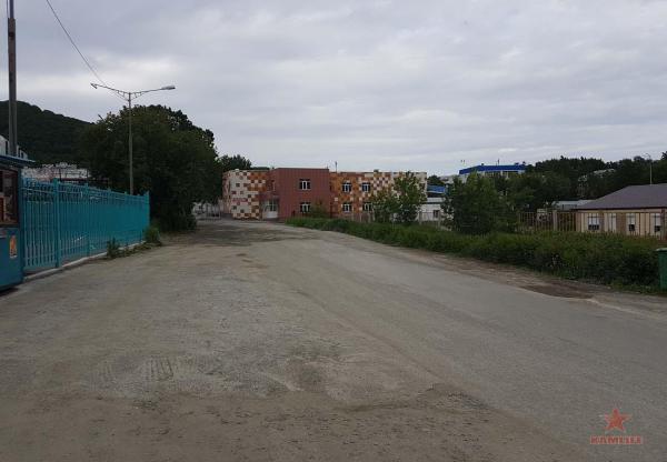 20160703_181755.jpg