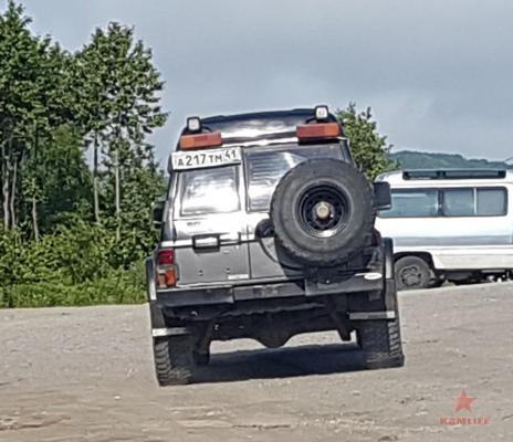 20160704_174556.jpg
