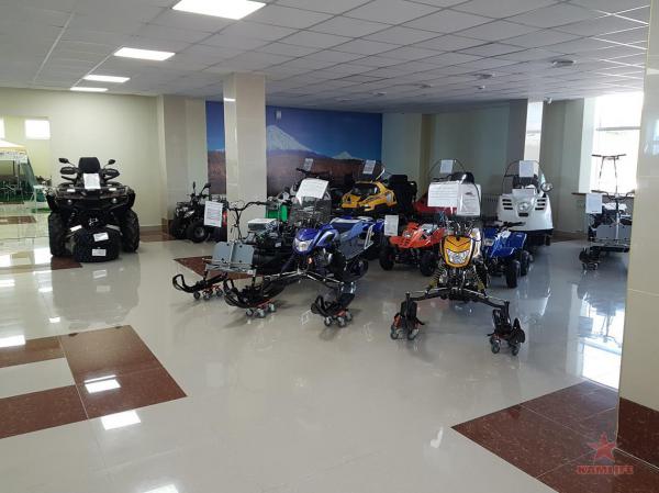 20160708_134708.jpg