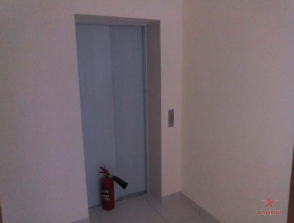 IMG_20160420_170753.jpg