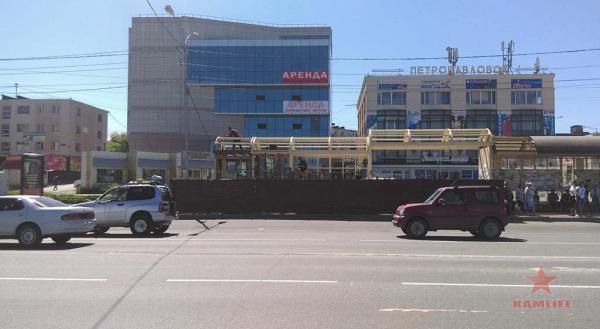 busstop01.jpg