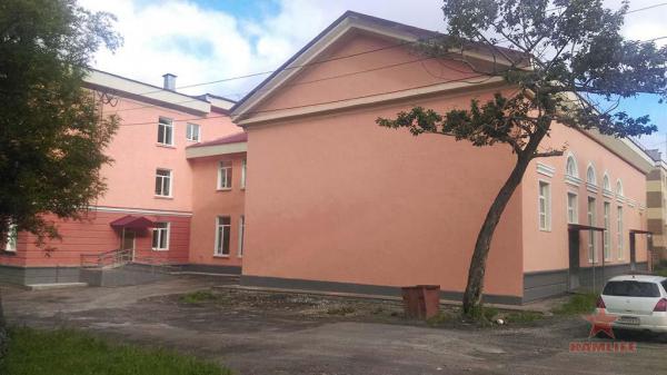 centre-stal04.jpg
