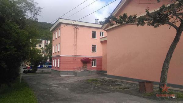 centre-stal05.jpg