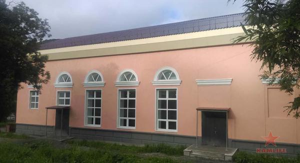 centre-stal06.jpg