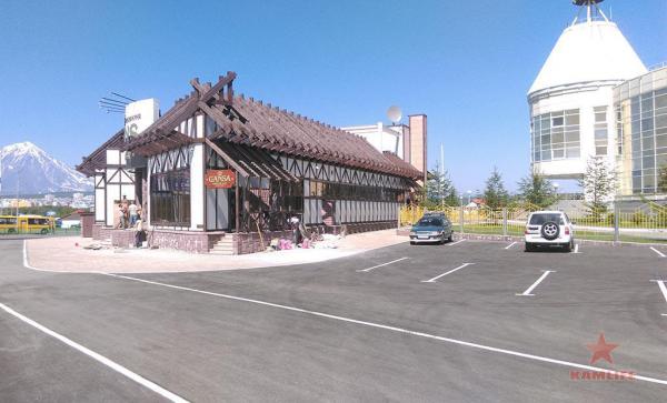hans-restaurant03.jpg