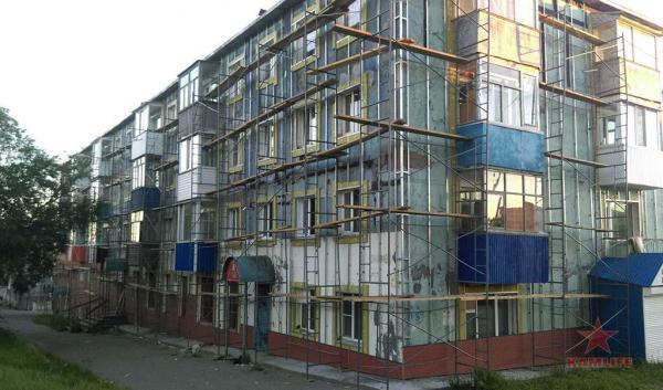house-kapremont05.jpg