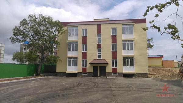 lomonosova-dc02.jpg