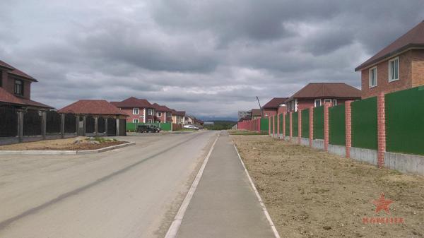 lomonosova-dc03.jpg