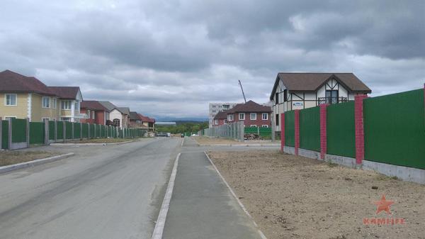 lomonosova-dc04.jpg