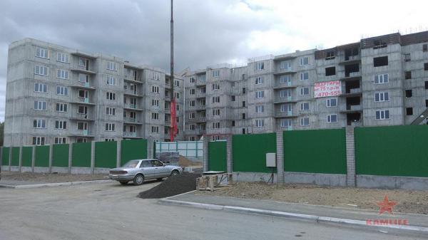 lomonosova-dc05.jpg