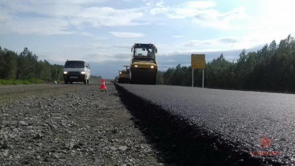 milkovo-road_july01.jpg