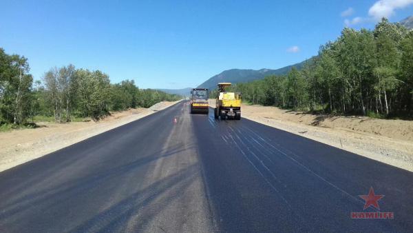 milkovo-road_july03.jpg