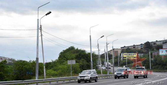 road-lights03.jpg