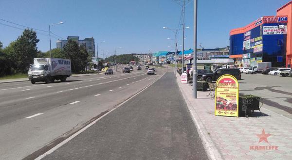 road-tush01.jpg