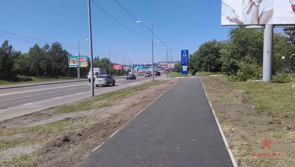 road-tush02.jpg
