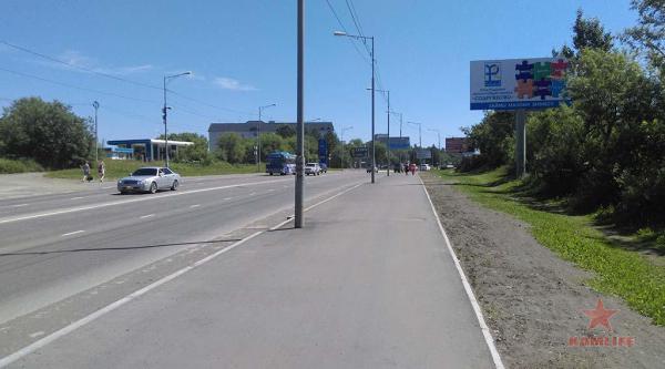 road-tush03.jpg