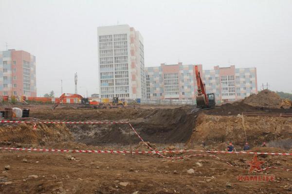 sev-vost03.jpg