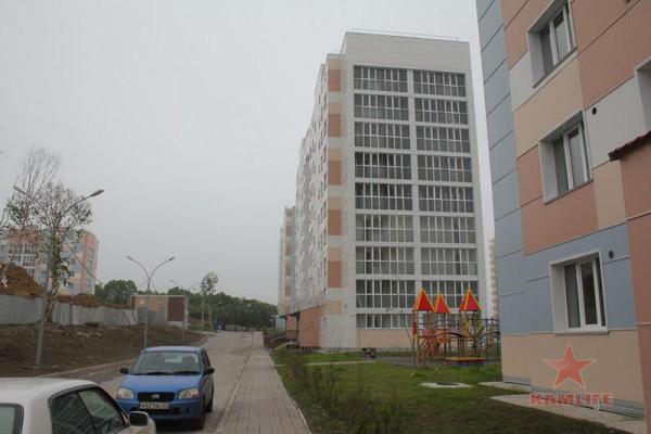 sev-vost08.jpg