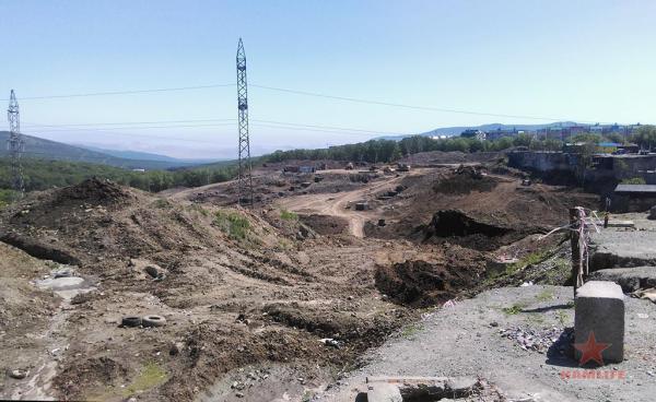 sv-road-larina-koroleva01.jpg