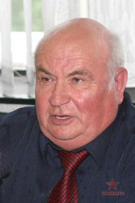 Потапенко.jpg
