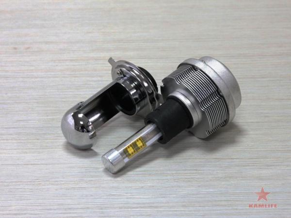 H4_9042.JPG