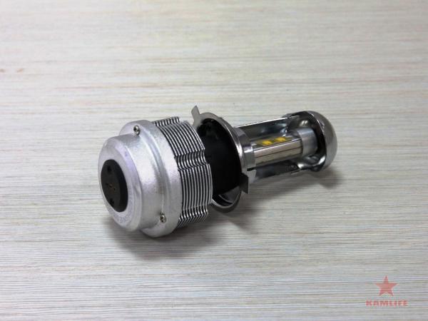 H4_9045.JPG