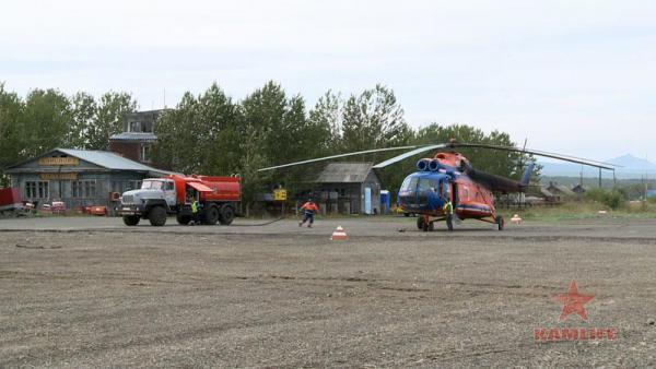 airport-ossora.jpg