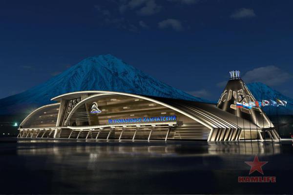 airport-yel01.jpg