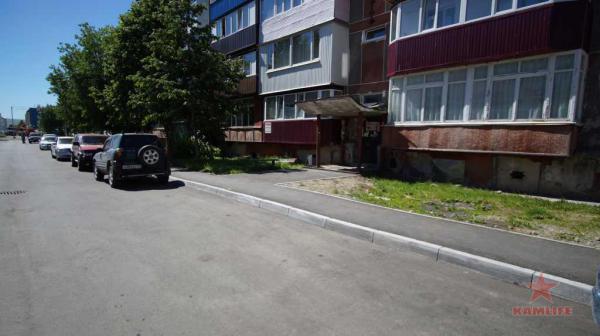 asfalt-july01.jpg
