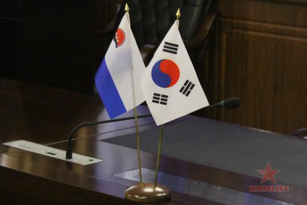 koreans01.JPG