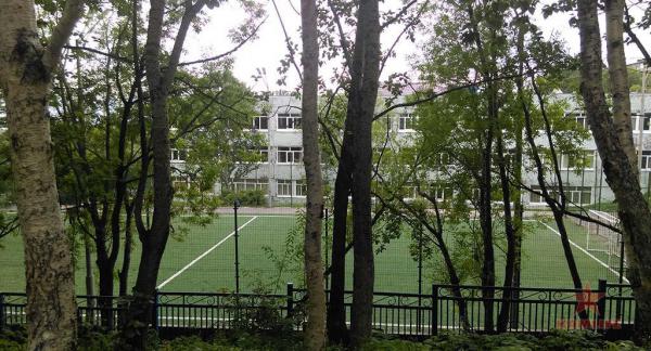 moh07.jpg