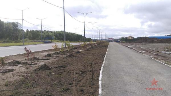 road-2kol_08.jpg