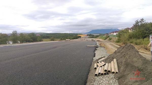 road-lomonosova03.jpg