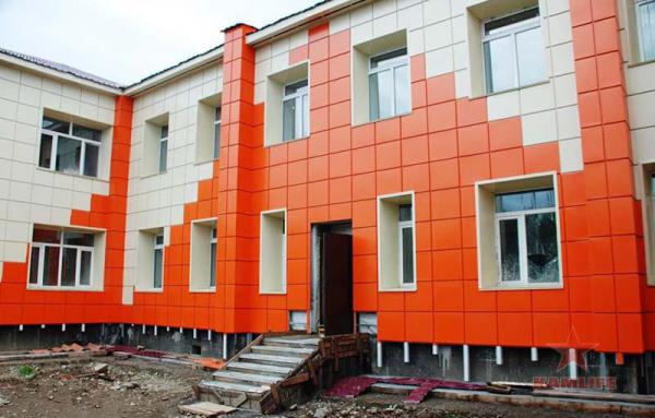 school-drab02.jpg