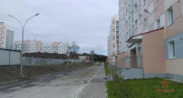 sv-houses01.jpg