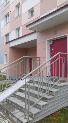 sv-houses02.jpg