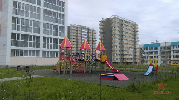 sv-houses03.jpg