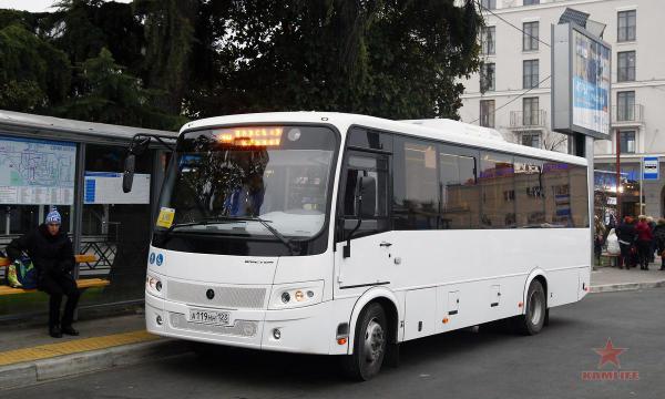 vector-bus01.jpg