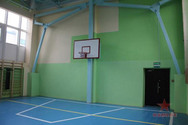 8school-03.JPG