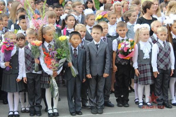 8school-07.JPG