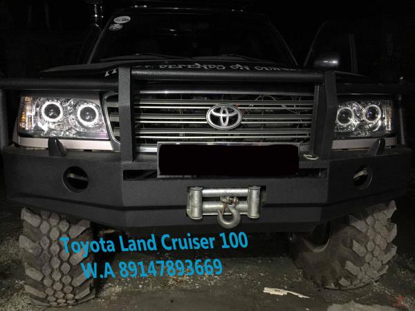 LC1002-4.jpg