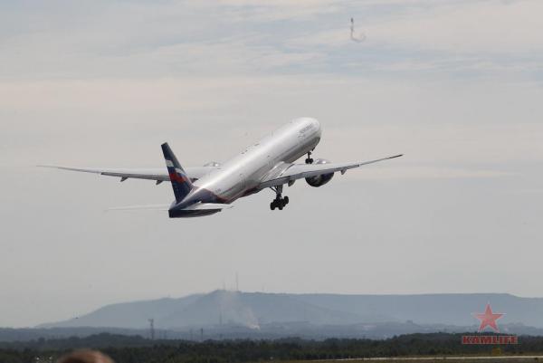 airport-sep01.jpg